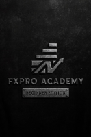 Raulfxpro Academy BEGINNER